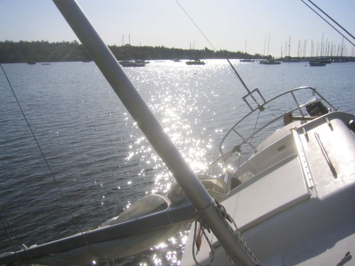 gal/2006-05-05 Careening/IMG_3125.jpg